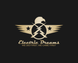 /public/logoimage/1402956744Electric Dreams 42.png